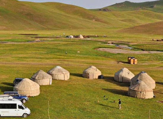 kyrgyzstan/kochkor/attraction/cbe-kochkor