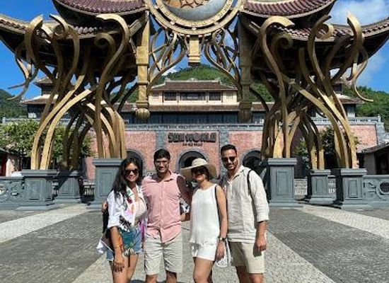 vietnam/da-nang/attraction/hoi-an-da-nang-hue-private-day-tour