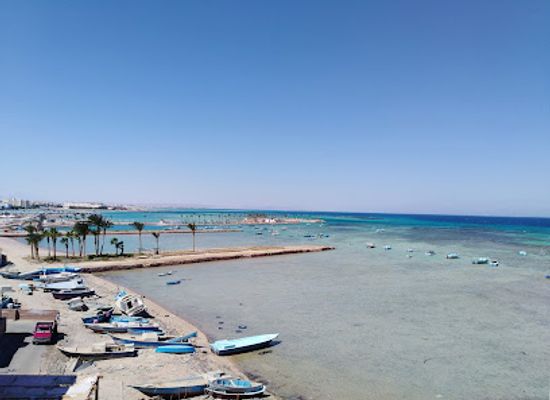 egypt/red-sea-coast/attraction/red-sea-aquarium