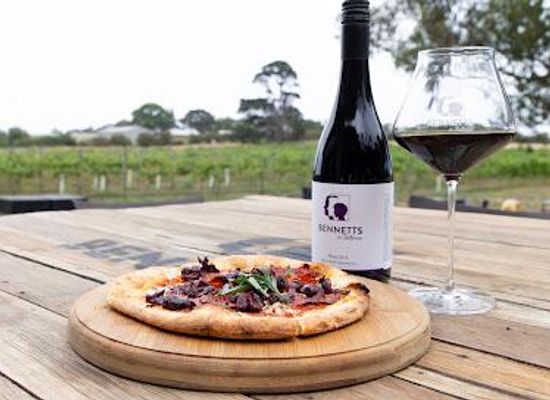 australia/eastern-victoria/attraction/bennetts-on-bellarine