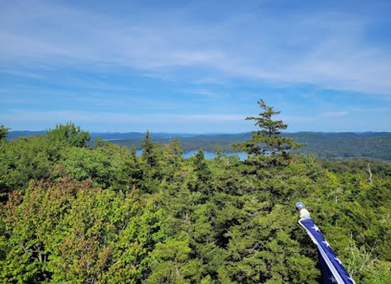 new-york/thousand-islands/attraction/stillwater-fire-tower