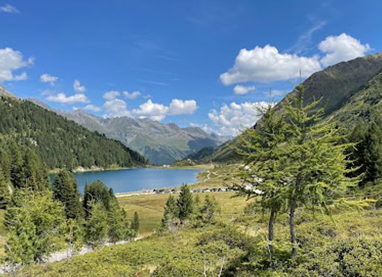 austria/east-tyrol/attraction/staller-sattel