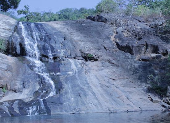 india/odisha/attraction/bhim-dhara-waterfall