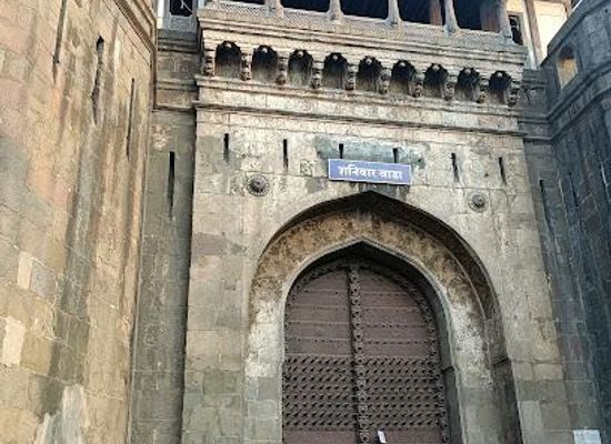 india/pune/attraction/shaniwar-wada