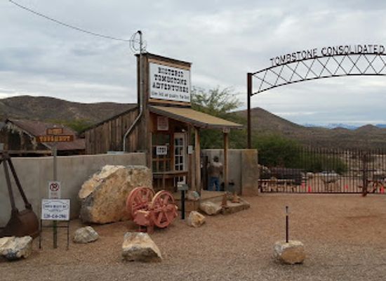 arizona/huachuca-mountains/attraction/tombstone-trolley