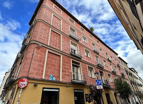 spain/madrid/chueca/attraction/d-mystic-gay-bar-chueca-madrid