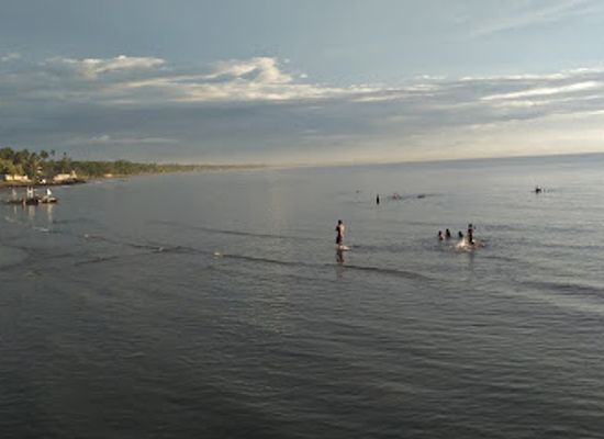 philippines/zamboanga-peninsula/attraction/galas-beach