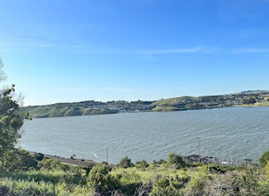 california/martinez/attraction/carquinez-strait-regional-shoreline