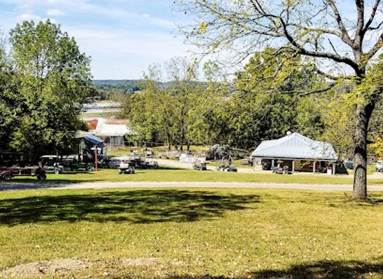 kentucky/elizabethtown/attraction/kentucky-down-under-adventure-zoo