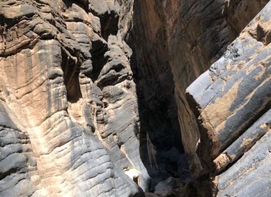 oman/ad-dhahirah-governorate/attraction/adventure-snake-canyon-oman