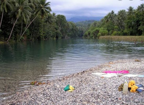 papua-new-guinea/morobe-province/attraction/lae-botanic-gardens