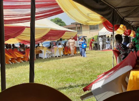 nigeria/south-west/attraction/fajemisin-garden-ilesa