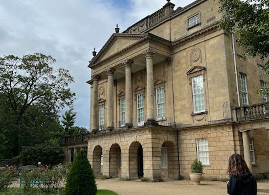 united-kingdom/bath/attraction/geo-dome-structure
