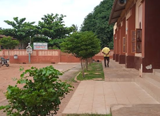 togo/koutammakou-area/attraction/st-jean-apotre-de-tsevie