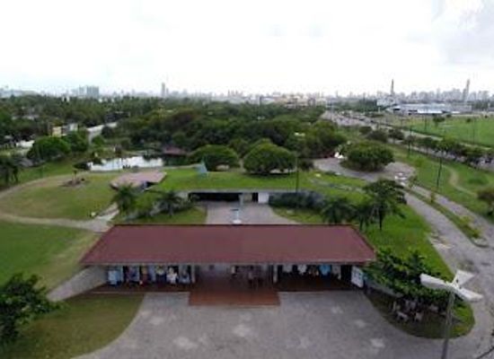 brazil/recife/attraction/espaco-ciencia