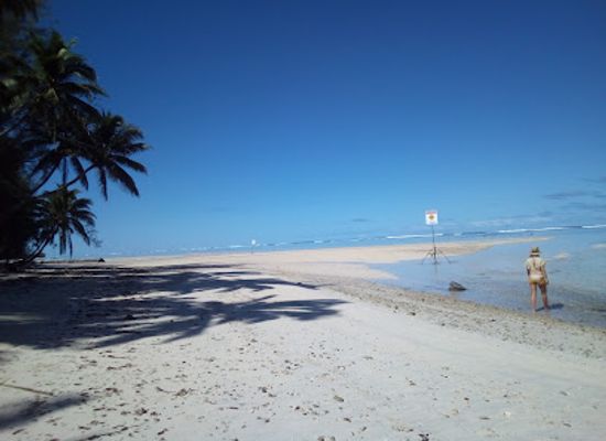 cook-islands/rarotonga/attraction/avaavaroa-passage