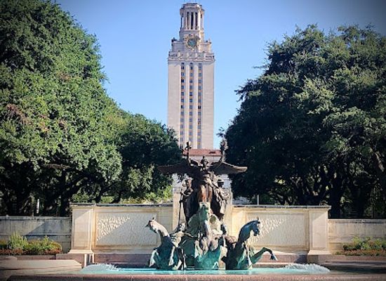 texas/austin/downtown-austin/attraction/littlefield-fountain