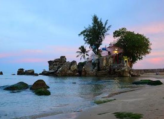 cambodia/kampot/attraction/dinh-cau