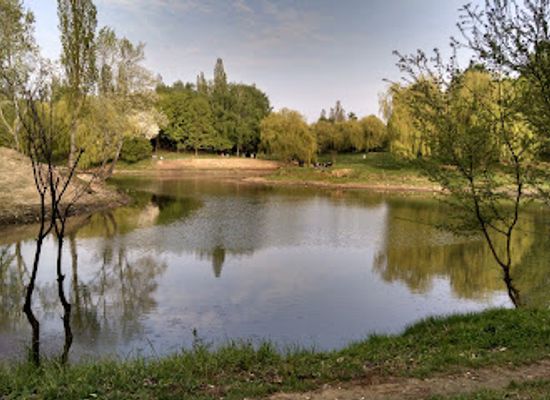 ukraine/lutsk/attraction/park-900th-anniversary-of-lutsk