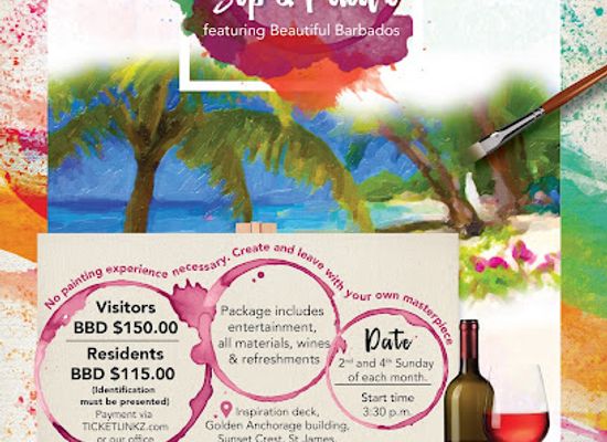 barbados/saint-james/attraction/paradise-sip-and-paint