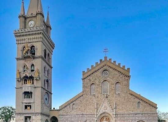 italy/calabria/attraction/basilica-cattedrale-di-santa-maria-assunta