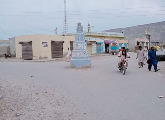 pakistan/makran-coast/attraction/football-junction