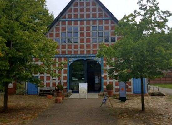 germany/altmark/attraction/rundlingsmuseum