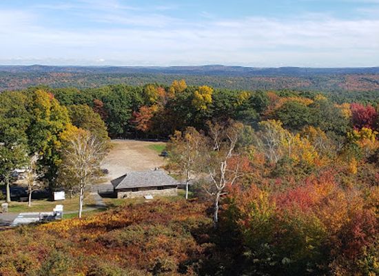 massachusetts/quabbin-and-ware-river-valley/attraction/quabbin-observation-tower