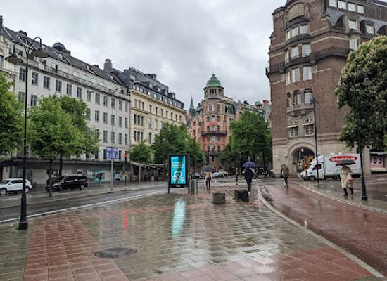 sweden/stockholm/ostermalm/attraction/humlegarden