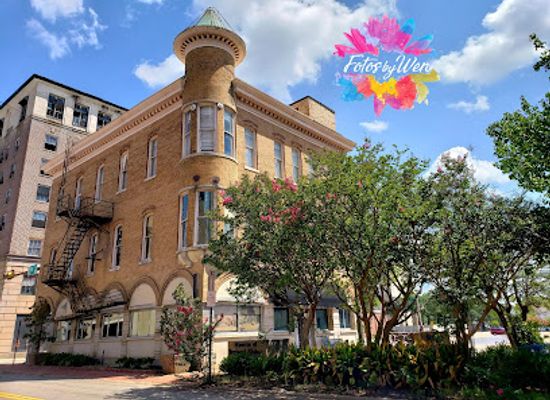 arkansas/texarkana/attraction/museum-of-regional-history