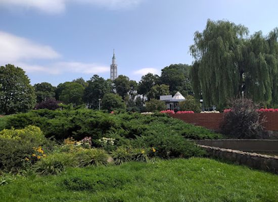 poland/bialystok/attraction/park-im-j-dziekonskiej