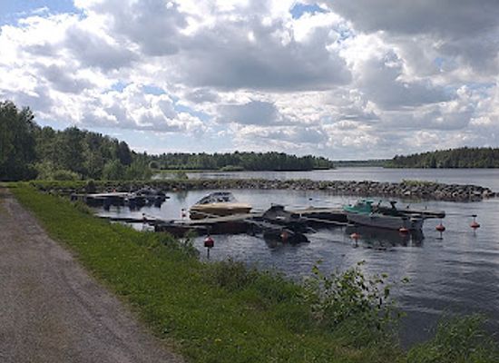 sweden/norrbotten/attraction/heta-hyttan-studioglas