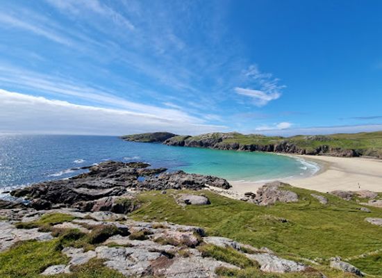 united-kingdom/sutherland/attraction/polin-beach