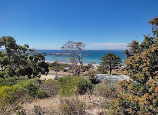 australia/kangaroo-island/attraction/kangaroo-island-sculpture-trail