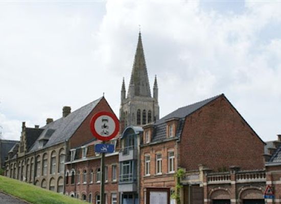 belgium/ypres/attraction/sint-jacobskerk
