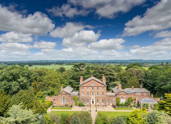 united-kingdom/yorkshire-and-the-humber/attraction/sutton-park