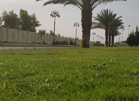 saudi-arabia/tabuk-mountains/attraction/tabuk-airport-park