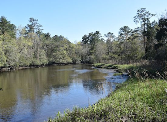south-carolina/summerville/attraction/colonial-dorchester-state-historic-site