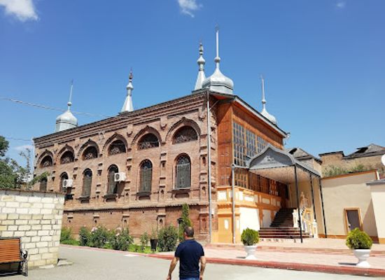 azerbaijan/khachmaz/attraction/nizami-park