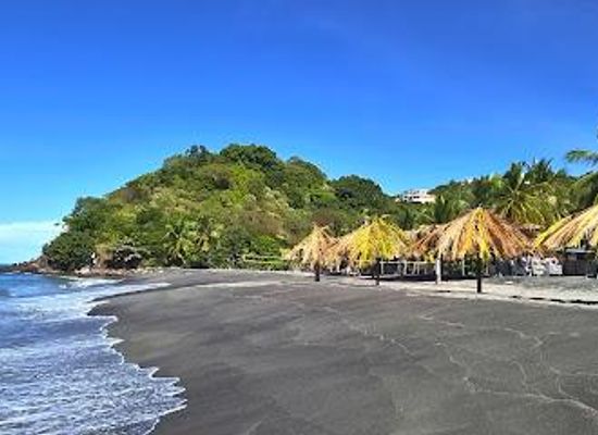 dominica/mahaut/attraction/mero-beach