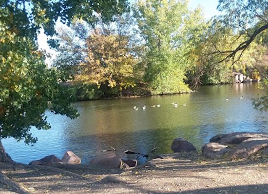 south-dakota/sioux-falls/falls-park/attraction/arrowhead-park