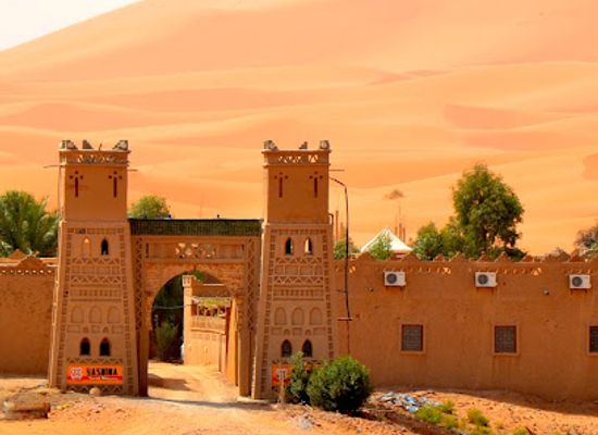 morocco/saharan-morocco/attraction/moroccan-activities-company