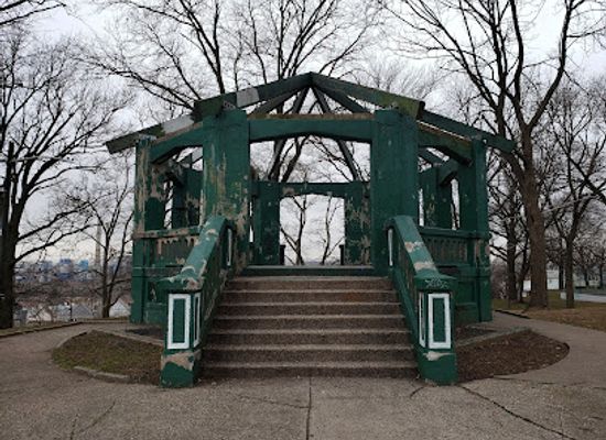 new-jersey/jersey-city/attraction/leonard-gordon-park