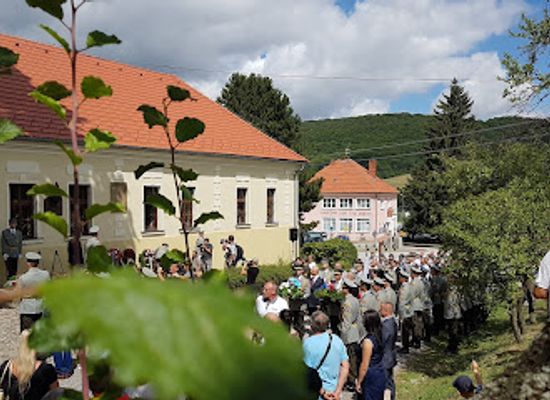 slovakia/zahorie/attraction/muzeum-milana-rastislava-stefanika