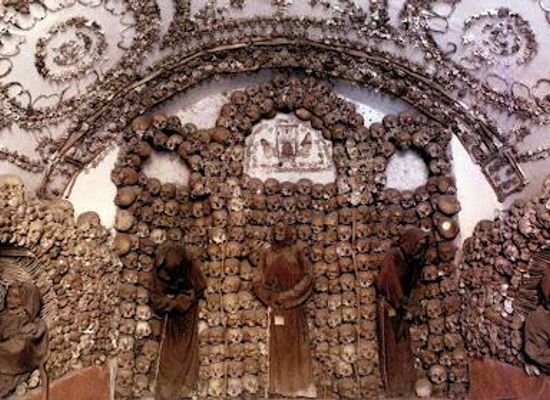 italy/rome/attraction/santa-maria-della-concezione-dei-cappuccini