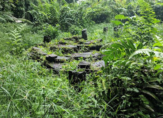 samoa/to-sua-ocean-trench/attraction/le-fale-o-le-fe-e-samoan-megalithic-pre-historical-landmark