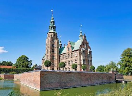 denmark/koge/attraction/the-king-s-garden