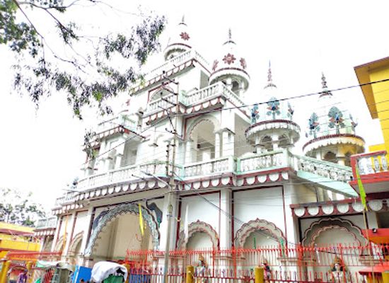 india/tripura/attraction/jagannath-bari