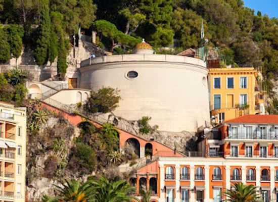 france/nice/mont-boron/attraction/bellanda-tower