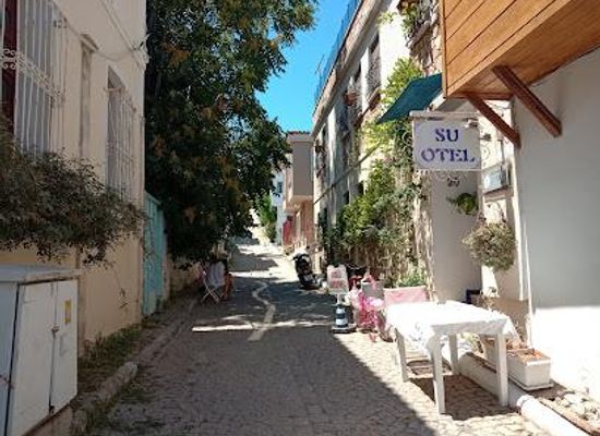 turkiye/canakkale/attraction/bozcaada